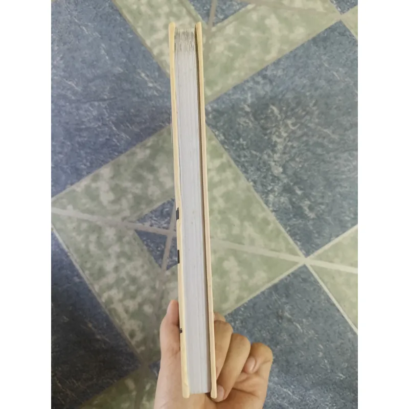 Nhớ Và Ghi Về Hà Nội - Nguyễn Công Hoan 608696