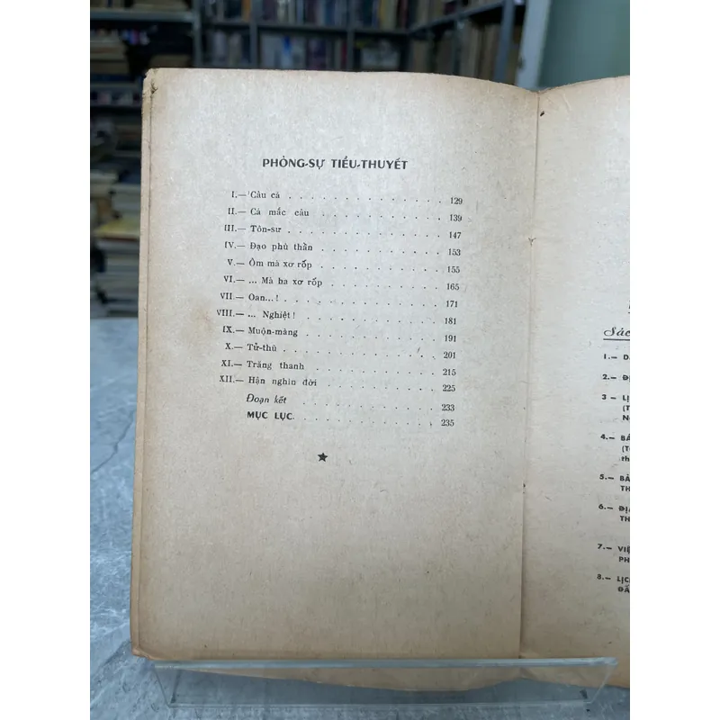 ĐỒNG QUÊ- PHI VÂN 704117