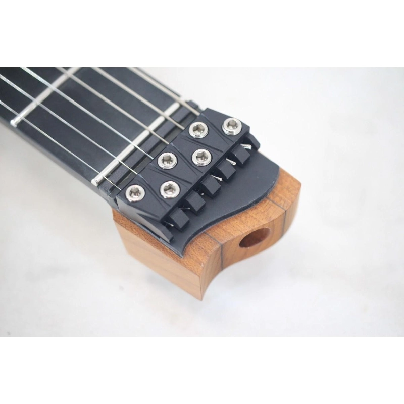 ＳＴＲＡＮＤＢＥＲＧ Ｂｏｄｅｎ Ｓｔａｎｄａｒｄ ＮＸ ６ Ｐｌｉｎｉ - Hàng hiệu Authentic 878884