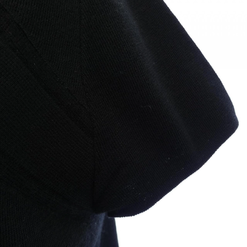 【Mã giảm giá】HERMES Áo len 645755