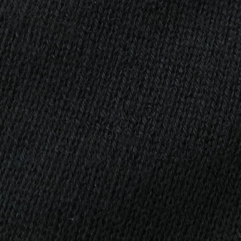 【Khuyến mãi】DANAPARIS Áo len 643558