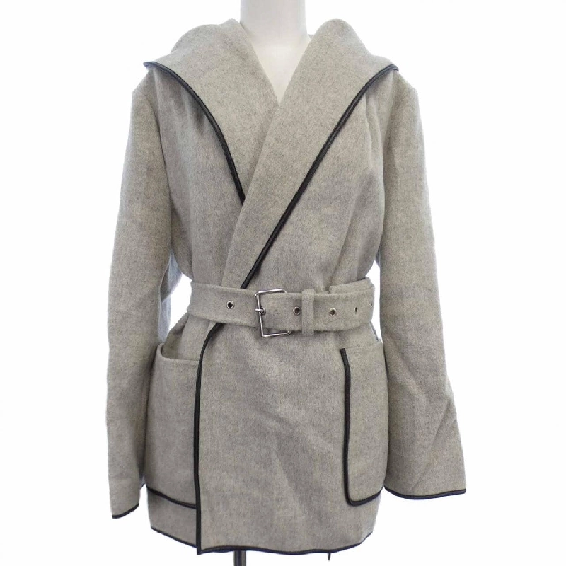 Áo khoác HELMUT LANG 631755