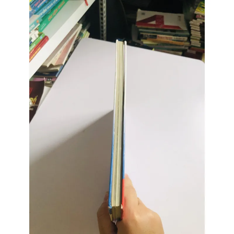 📚 YOGA DÀNH CHO PHỤ NỮ – Shakta Kaur Khalsa 597528