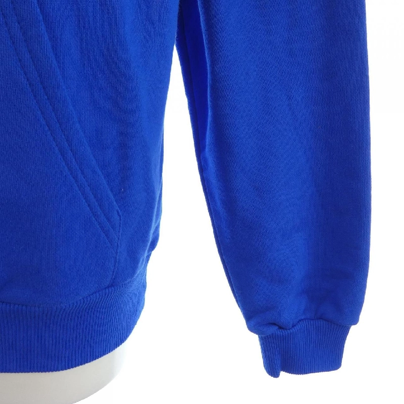 セリーヌ CELINE 2Y499052H Áo khoác - Hàng hiệu Authentic 896298