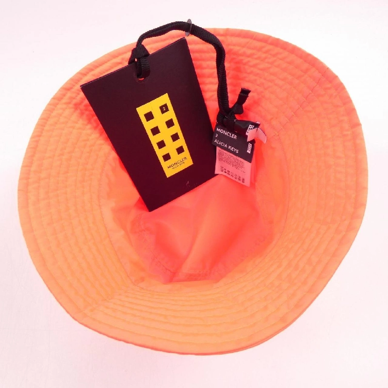 Mũ MONCLER GENIUS - Hàng hiệu Authentic 905890
