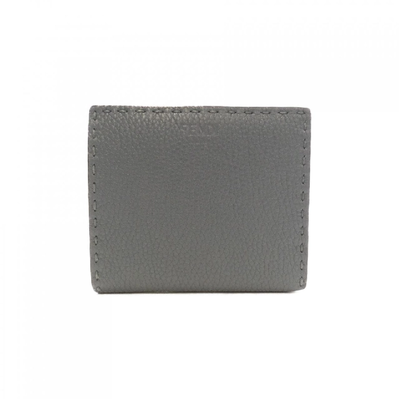 Ví Fendi SELLERIA Peekaboo 8M0399 SMT 622576