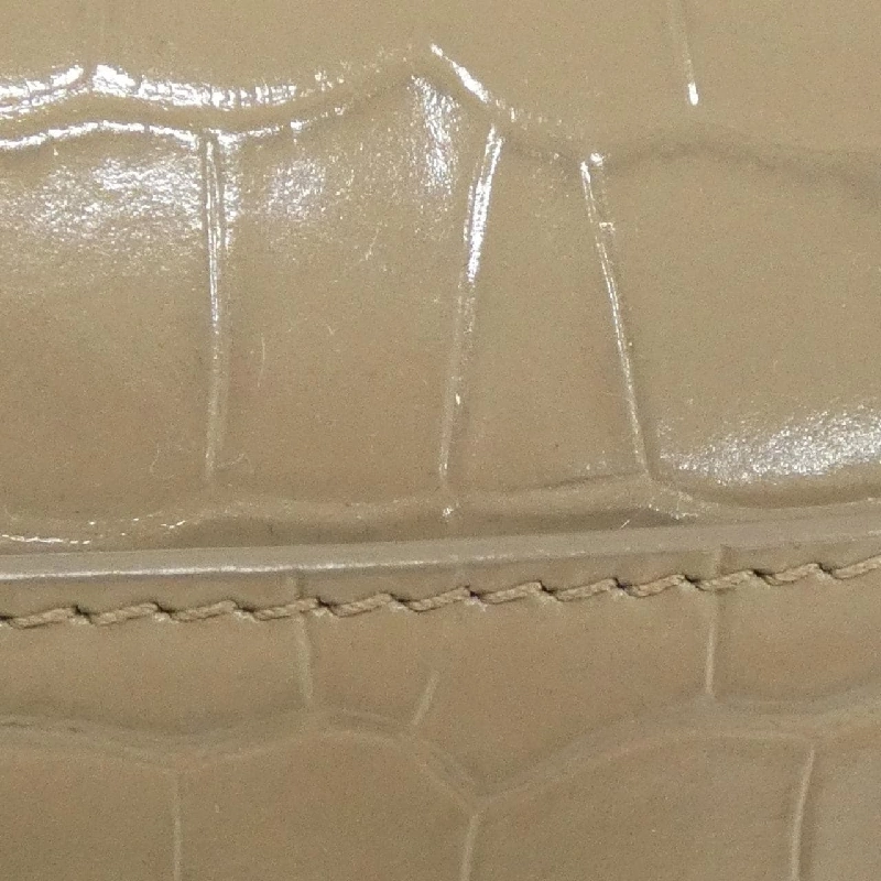 Túi Balenciaga Hourglass Small 593546 1LR6Y 614237