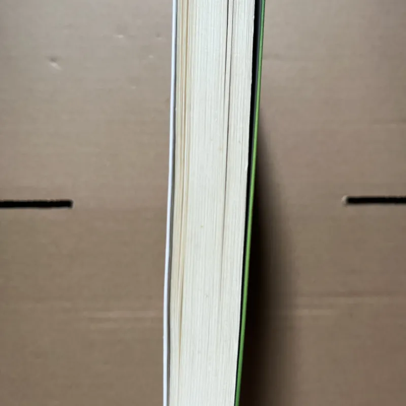 Nghề nào cho bạn nghề nào cho tôi 1030511