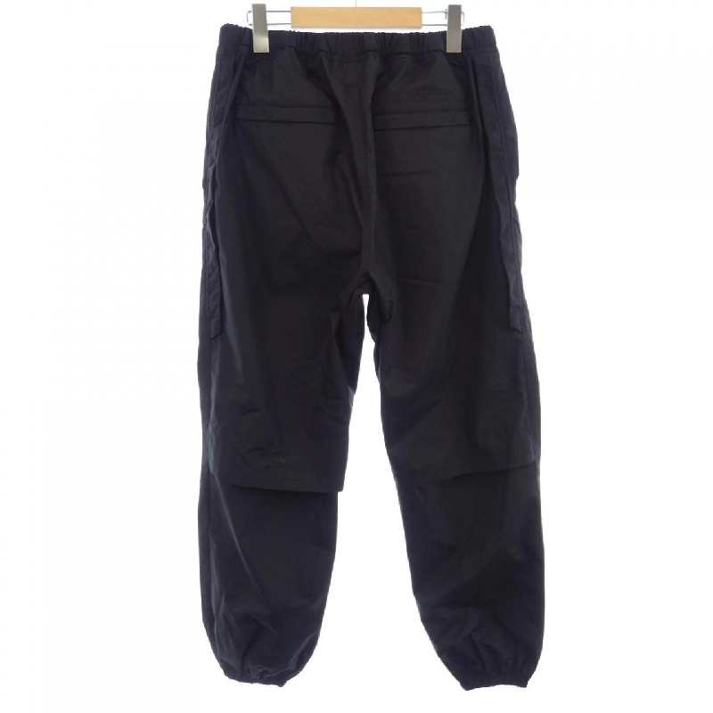 Quần MARMOT MTSS25MPT309AT - Hàng hiệu Authentic 890638