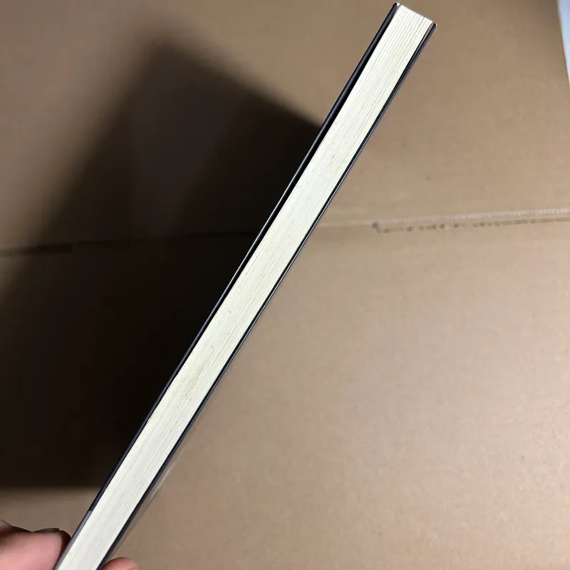 Dear, darling 733423