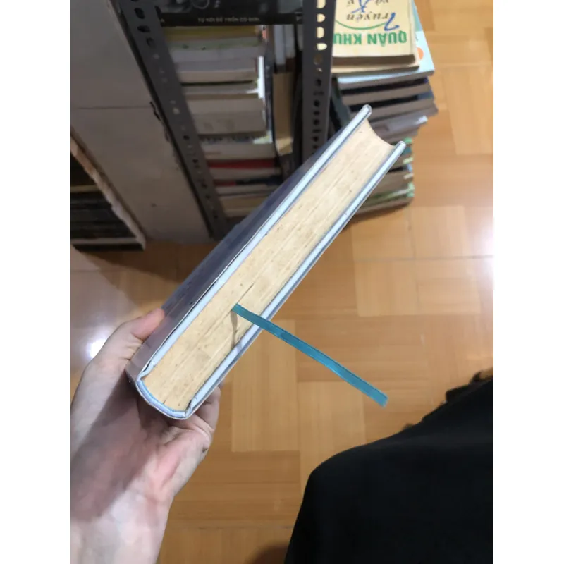 Kyojima - Tăng cường năng lực quốc gia ứng phó thảm hoạ ở Nhật Bản, Châu Á và thế giới   720118