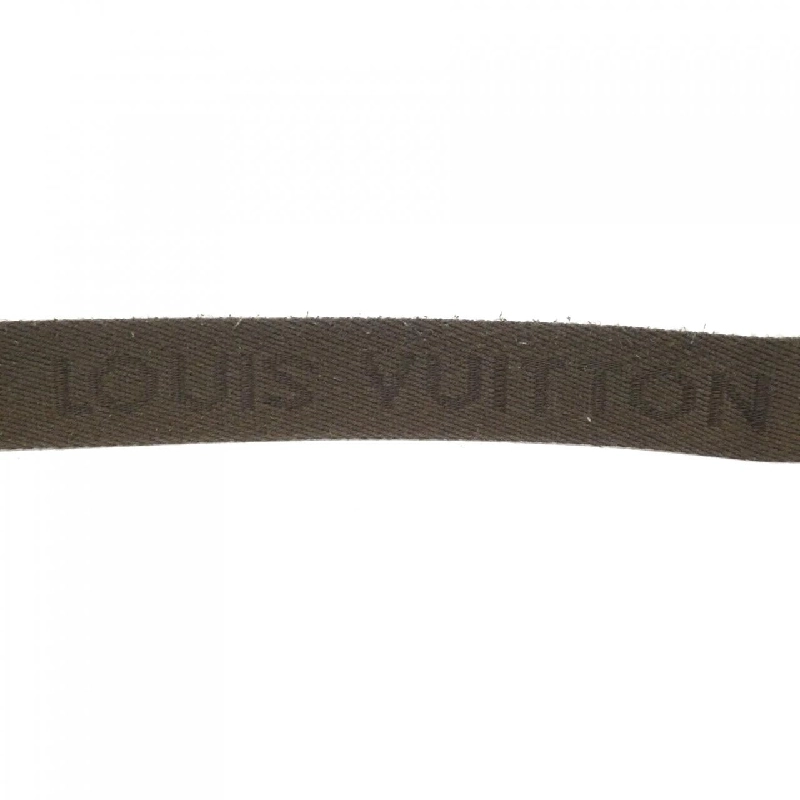 Túi xách vai Louis Vuitton Monogram Trottter BoBo M97037 - Hàng hiệu Chính hãng 768635