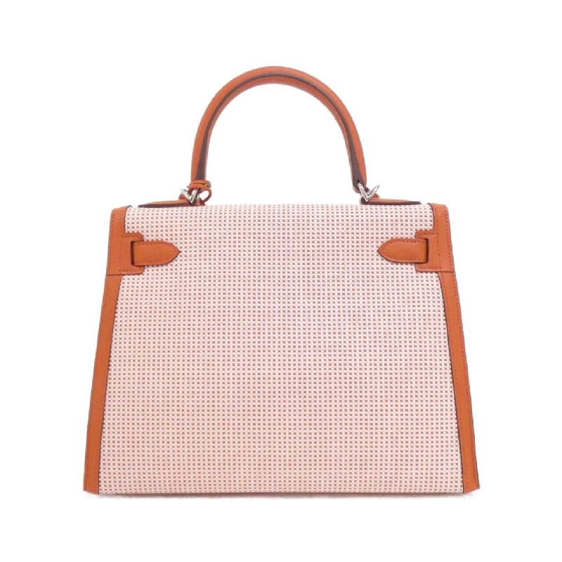 Túi Hermes Kelly 28cm 082746CK 618107