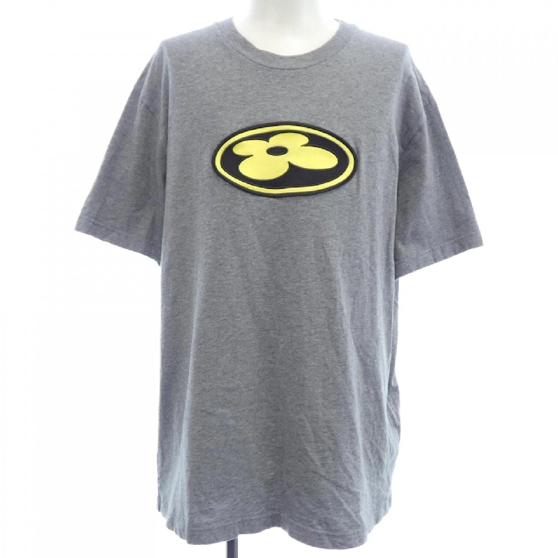 Áo thun LOUIS VUITTON HTY96WZEF - Hàng hiệu Chính hãng 891083