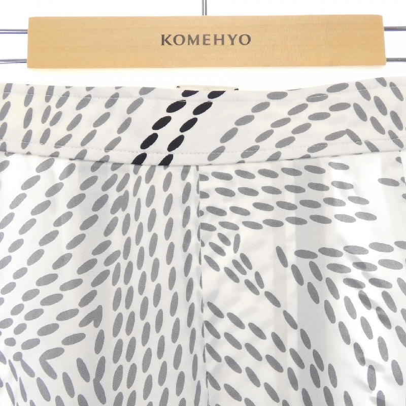 HERMES 2H0321DW Váy - Hàng hiệu Chính hãng 812367