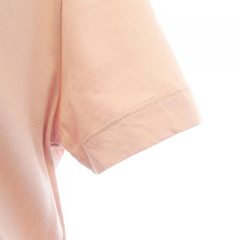 Áo thun MONCLER - Hàng hiệu Authentic 637661