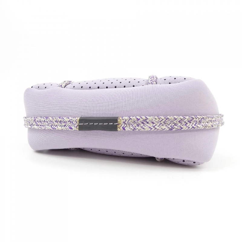 【Mã giảm giá】Túi STATE OF ESCAPE 659034