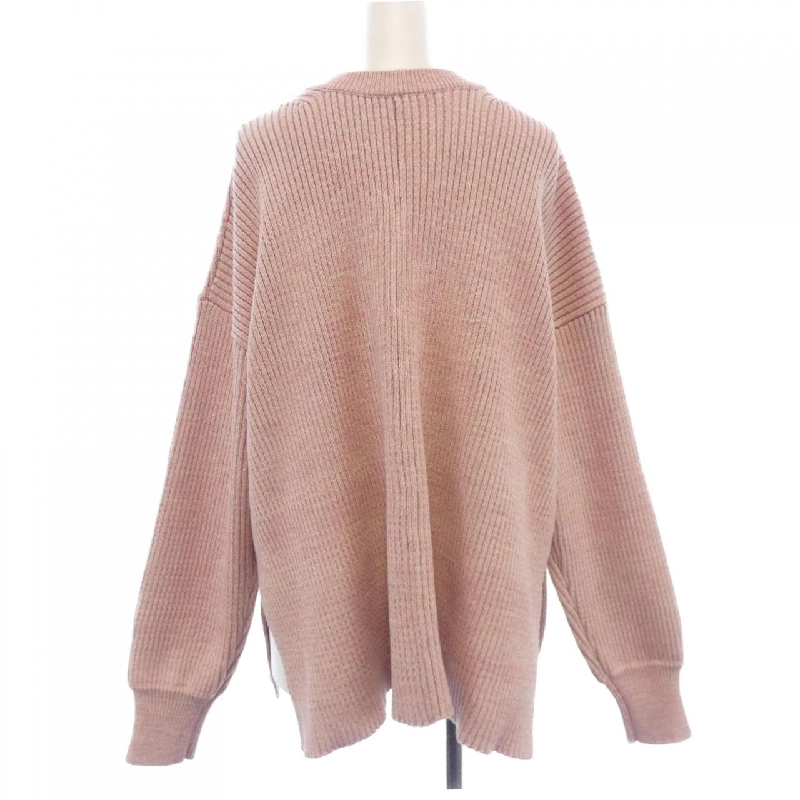 【Mã giảm giá】CLANE Áo 645490