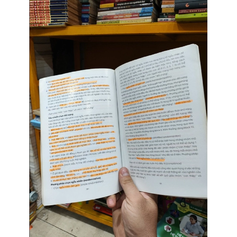 Bài Giảng Dịch Tể Học - PGS.TS.BS Tăng Kim Hồng 1035089
