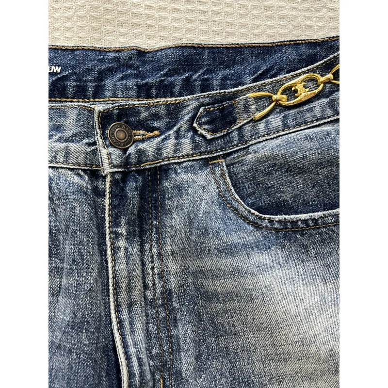 Celine jean 759989