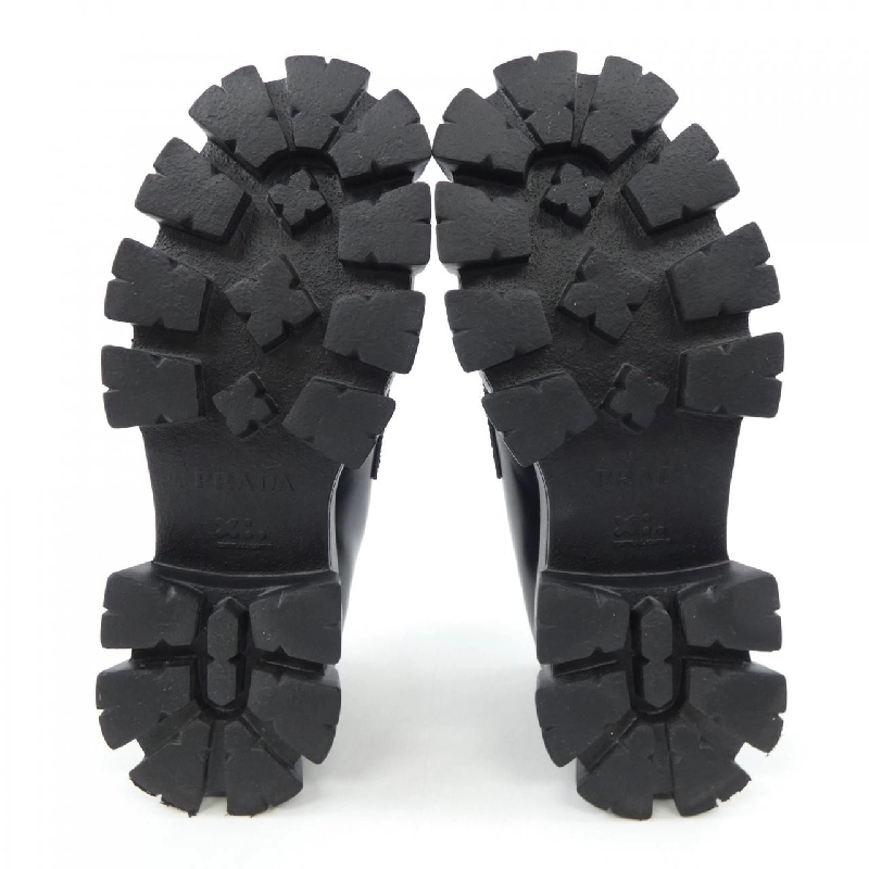 Giày PRADA 2DE129 - Hàng hiệu Authentic 902247