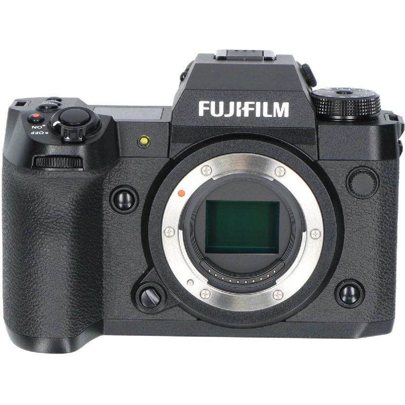 Ｘ－Ｈ２ - Hàng hiệu Authentic 879043