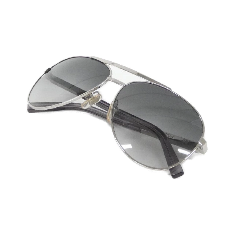 Kính mát Louis Vuitton Attitude Pilot Z0340U - Hàng hiệu Authentic 773521