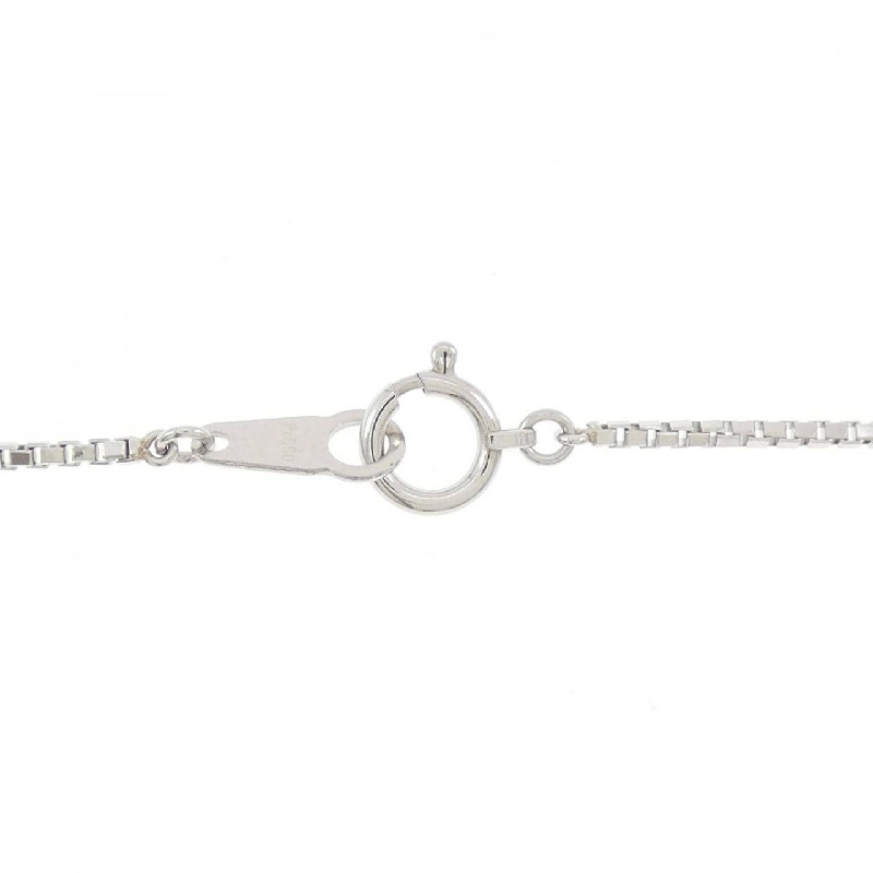 Dây chuyền san hô PT900/PT850 - Hàng hiệu Authentic 861934