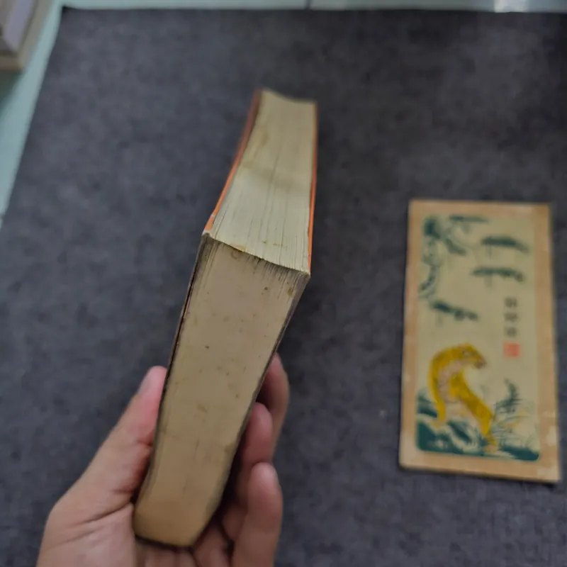 Vai trò của các viện đại học Hoa Kỳ - Tạo dựng tương lai 745632