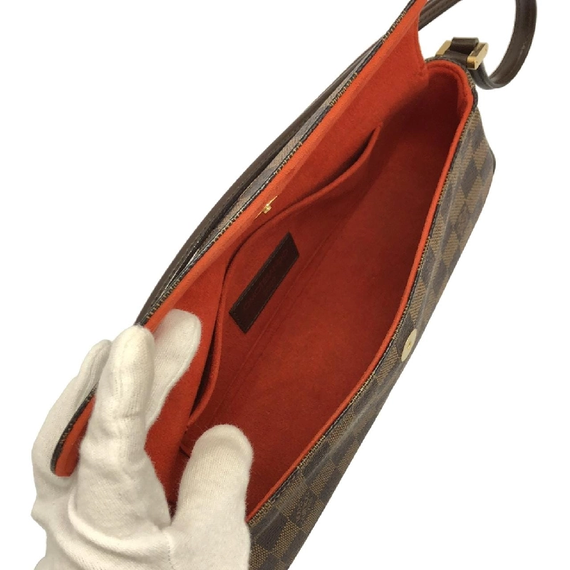 Túi xách vai Louis Vuitton Damier Recollect N51299 - Hàng hiệu Authentic 802543