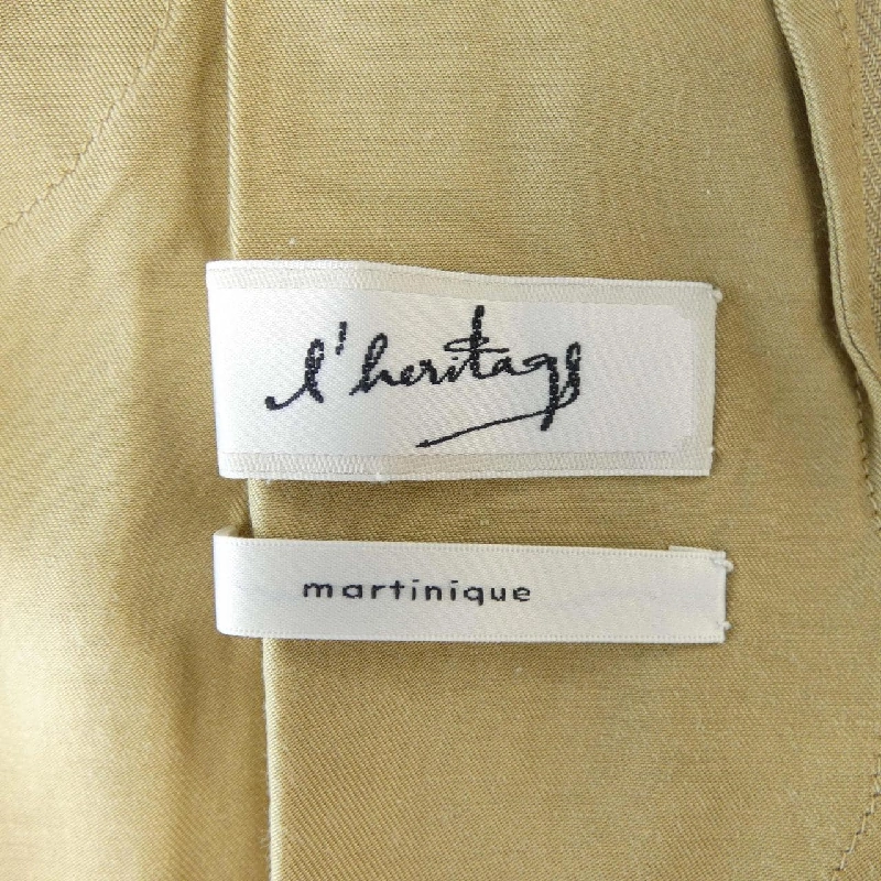 Chân váy Martinique - Hàng hiệu Authentic 819465