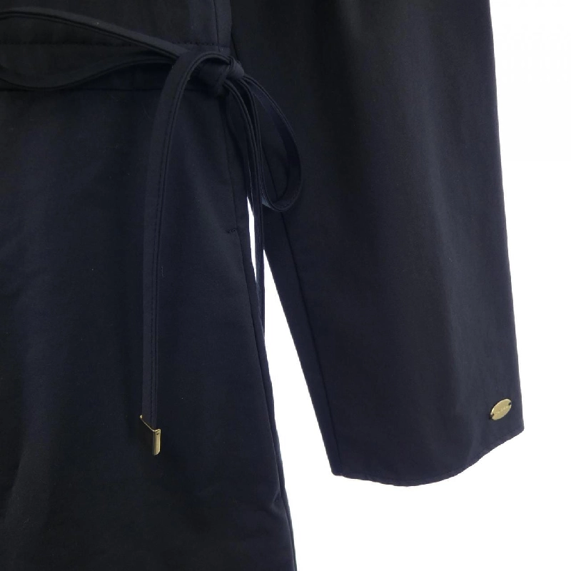 Áo khoác TOCCA - Hàng hiệu Authentic 809093