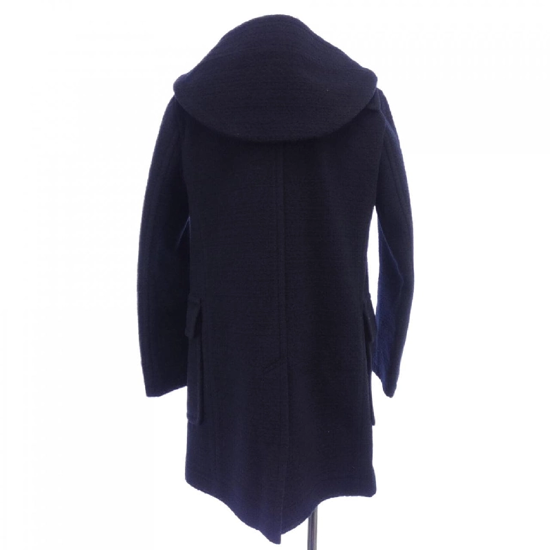 MACKINTOSH LONDON Áo khoác duffle - Hàng hiệu Authentic 896957