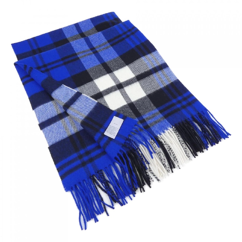 JOHNSTONS OF ELGIN WA000056 STOLE - Hàng hiệu Authentic 835352