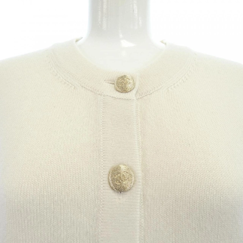 Áo khoác CHANEL - Hàng hiệu Authentic 826167