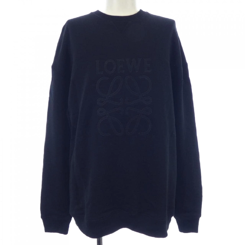 LOEWE H526Y24J27 Sweat - Hàng hiệu Chính hãng 899189