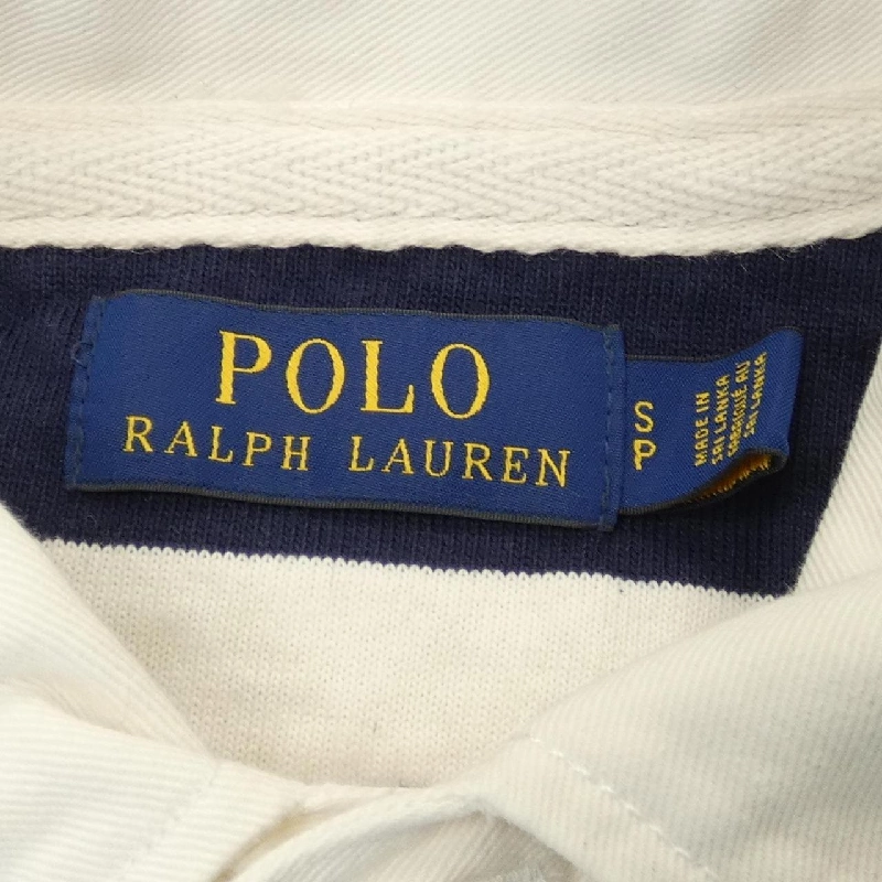 Áo Polo Ralph Lauren - Hàng hiệu Authentic 897116