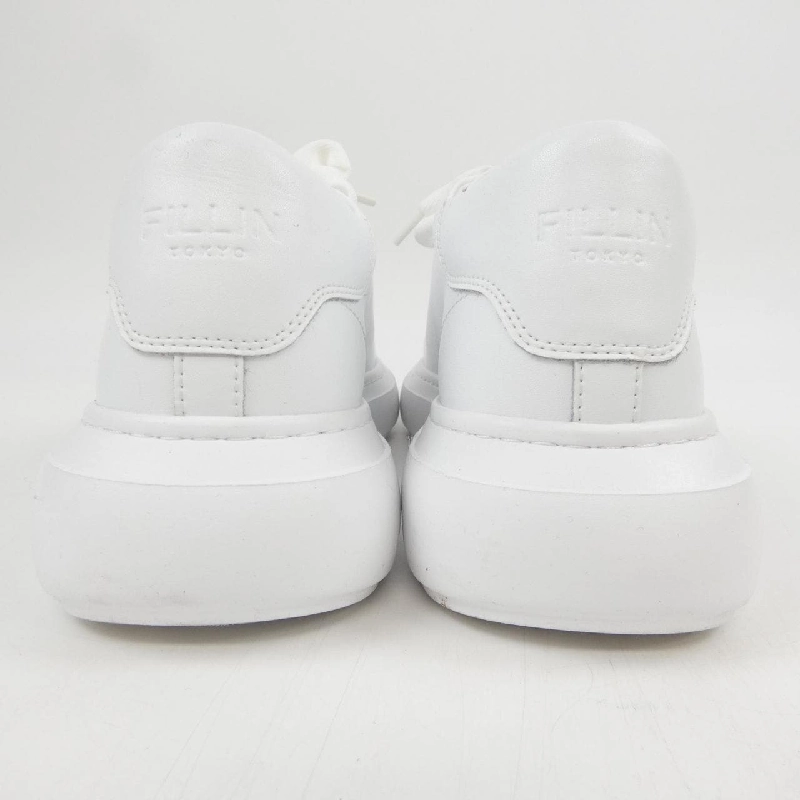 FILLIN Giày sneaker - Hàng hiệu Authentic 903723