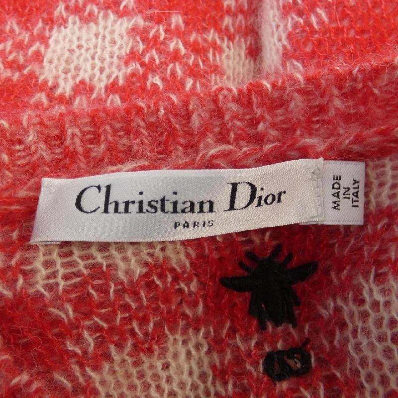 クリスチャンディオール CHRISTIAN DIOR 224S04AM107 ニット 634756