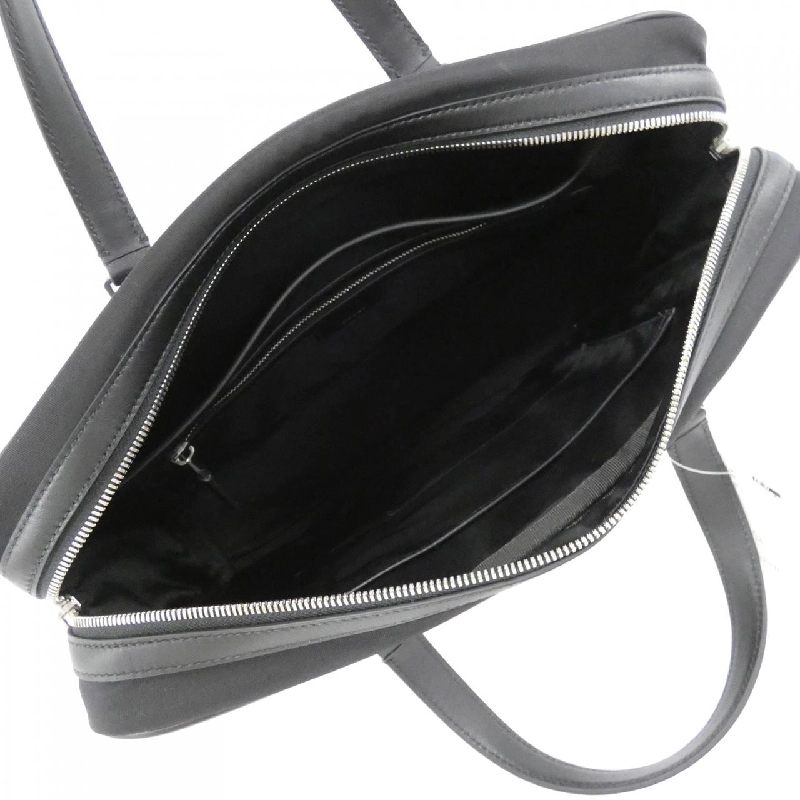 【Sản phẩm mới】Túi xách CODE BRIEFCASE của Bally 619988