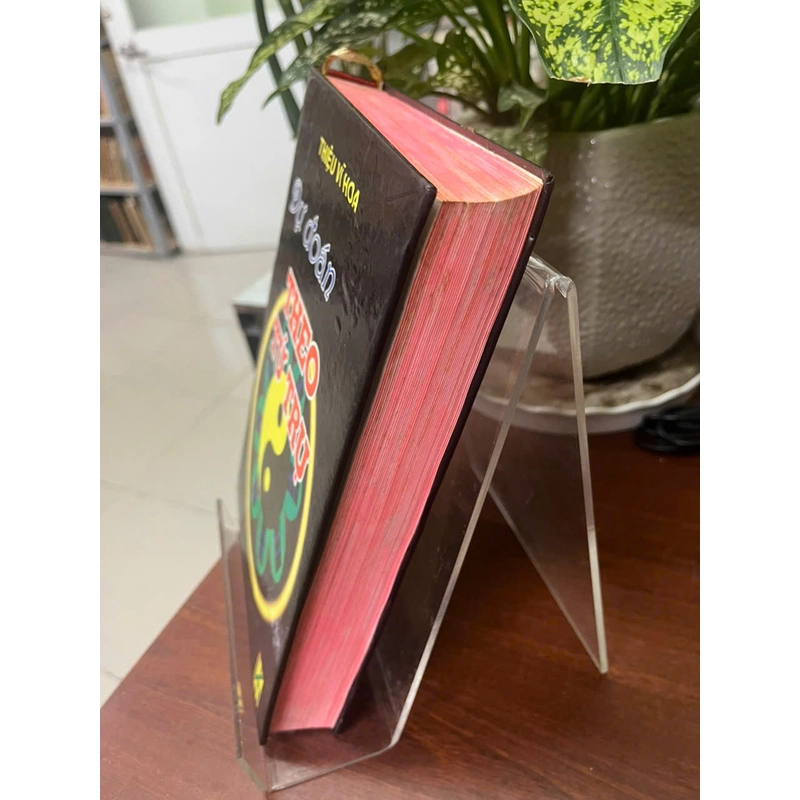 DỰ ĐOÁN THEO TỨ TRỤ 543536