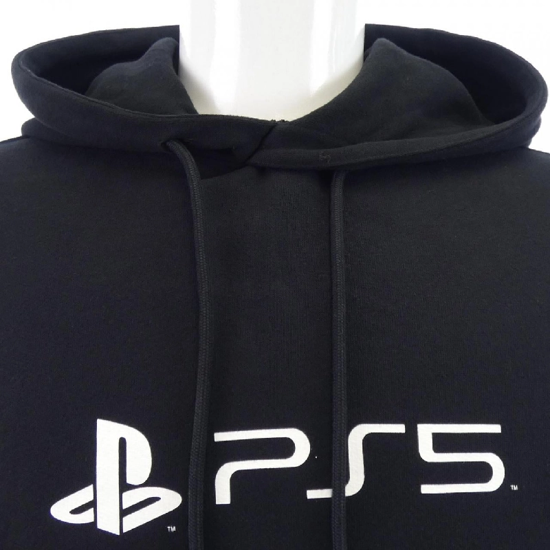 Áo khoác BALENCIAGA - Hàng hiệu Authentic 902458