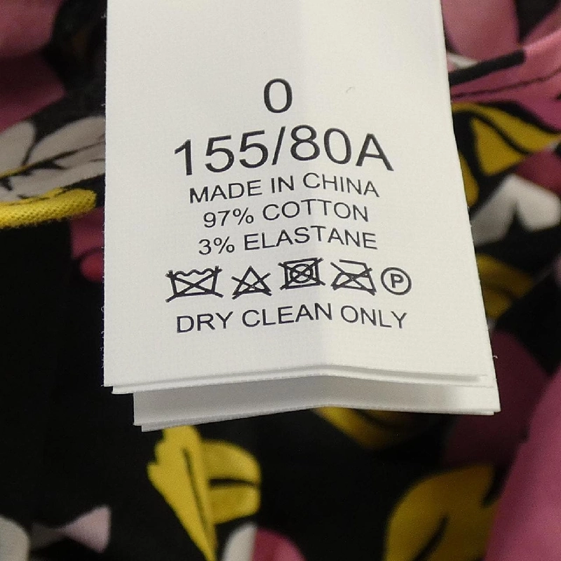 【Mã giảm giá】Kate Spade váy liền 651975