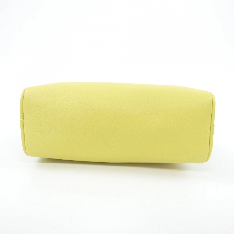 Túi THE ROW 90'S BAG W1281 L614 657802