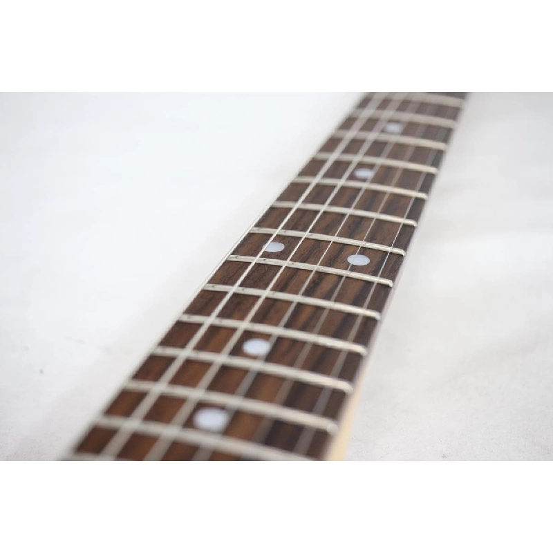 ＢＡＣＣＨＵＳ ＪＪＭ－６６ - Hàng hiệu Authentic 876939