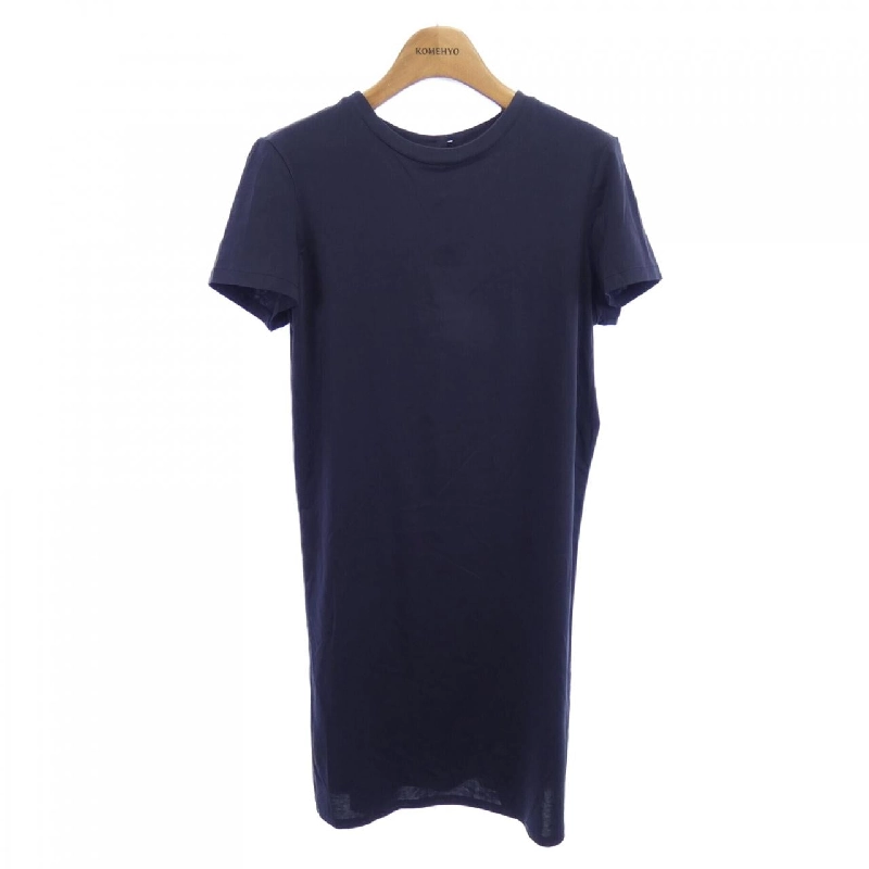 Chanel CHANEL Đầm cắt - Hàng hiệu Chính hãng 820290