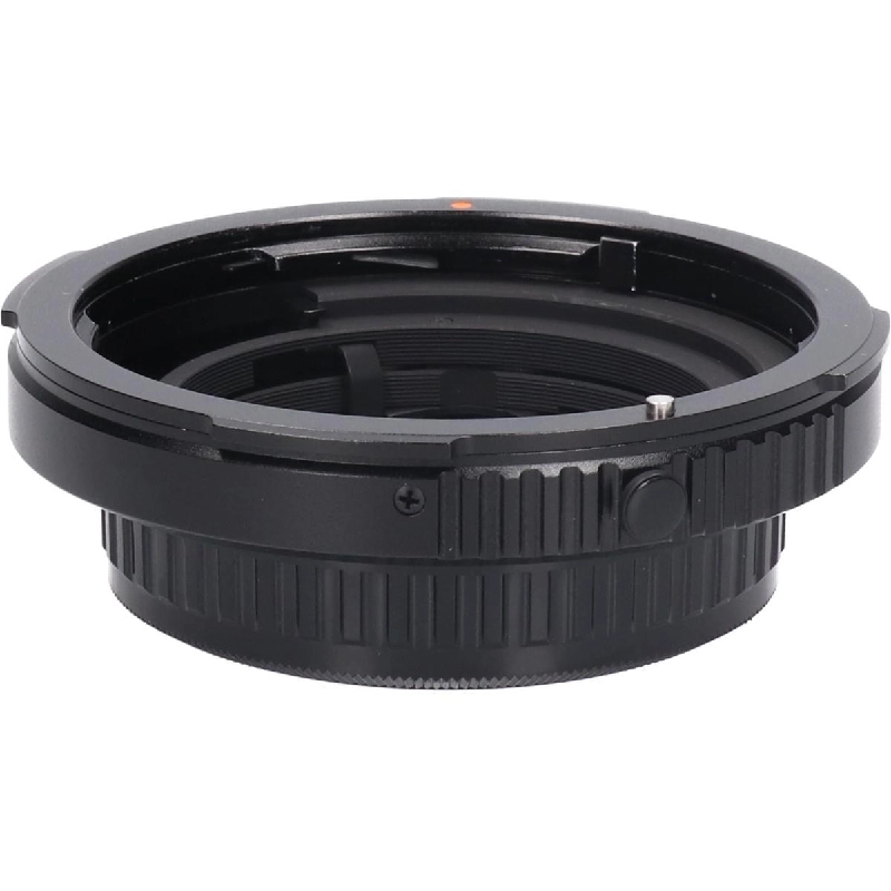 ADAPTER 645 CHO 67LENS - Hàng hiệu Authentic 879631