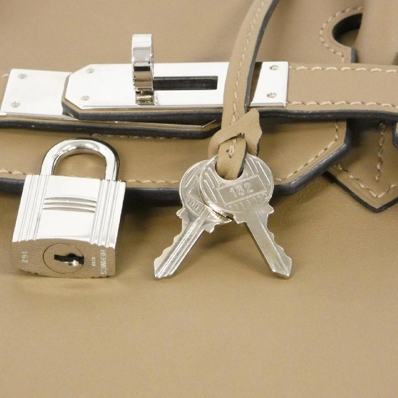 Túi xách Hermès Birkin 30cm 077833CK - Hàng hiệu Authentic 805069