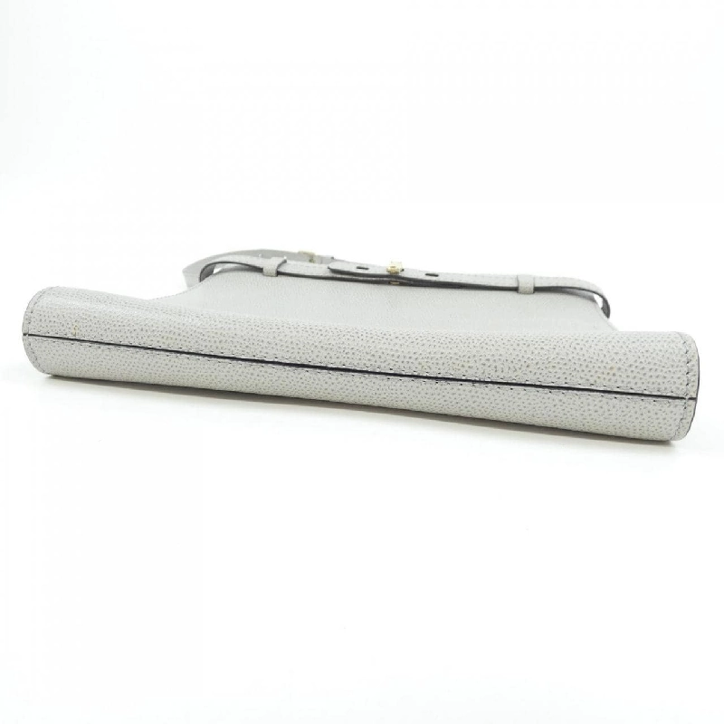 Túi VALEXTRA 657655