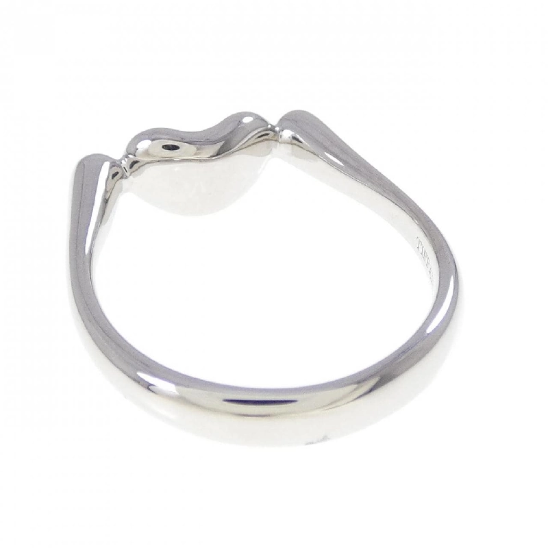 Nhẫn Tiffany Beans - Hàng hiệu Authentic 838104